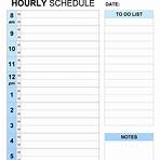 raise it up stillwell wi hours schedule pdf template blank2