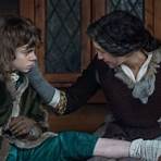 outlander il mondo di jamie e claire4