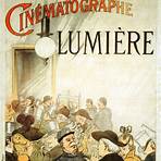 Louis Lumière4