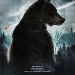 Cocaine Bear Film1