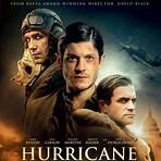 Hurricane's Gal Film1