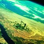 Event Horizon – Am Rande des Universums5
