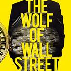 o lobo de wall street dublado5