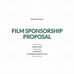 The Holiday Proposal Plan - IMDb film2