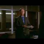 Boston Legal1