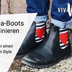 was sind chelsea boots1