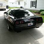 what was the best picture in 1994 corvette grand sport for sale3