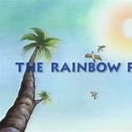 rainbow fish video1