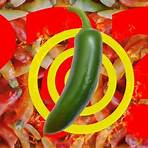Chili pepper1