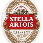 cerveja stella5