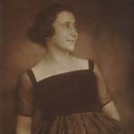 Who was Edith Frank-Holländer?1