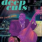 Deep Cuts Gary Allan1
