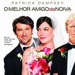 made of honor online2