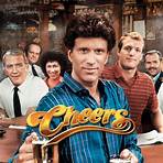 Old School (TV series)4