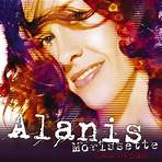 In Praise of the Vulnerable Man Alanis Morissette2