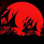 the pirate bay torrents4