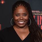 Shar Jackson2