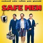 Safe Men4
