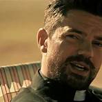 preacher torrent3