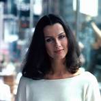 veronica hamel images today is the day2
