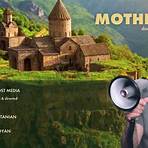 Motherland (2022 film)1