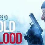 cold blood movie wiki1