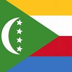 Comoros wikipedia1