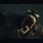 Venom: Let There Be Carnage1