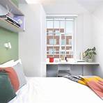 kings college london apartments5