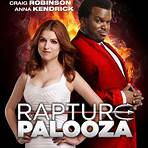 Rapture-Palooza movie1