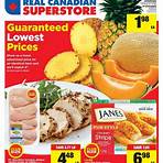 real canadian superstore flyer2