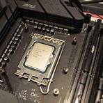 is there an i9 processor reviews ratings complaints4