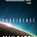 Providence (Barry novel)4