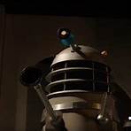 an adventure in space and time watch online1