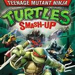 teenage mutant ninja turtles: smash-up3
