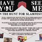Slamfest filme1