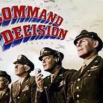 Command Decision (film) Film5