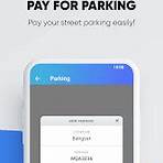 touch and go ewallet4
