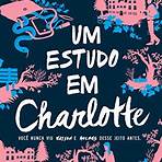 charlotte dublado em português4