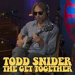 Todd Snider2