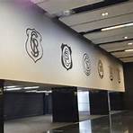 tour arena corinthians ingressos1