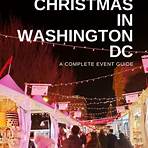 Christmas in Washington4