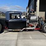 ford model a roadster for sale1