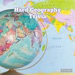 geography trivia3