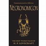 Necronomicon Reviews3