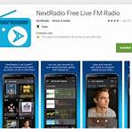 What are the best FM radio apps without WiFi?1
