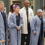 Is 'Grey's Anatomy' a good show?4