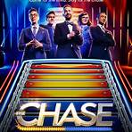 when will the chase return to gsn tv2