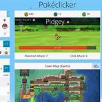 pokemon games for kids online4