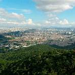 pico do jaraguá informações fotos1